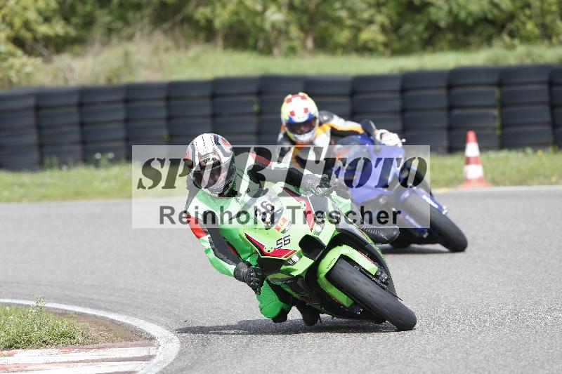 /53 16.09.2025 Track Day Domi Aegerter ADR/Gruppe rot/36